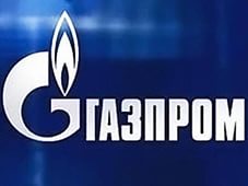 Газпром из-за санкций может отложить ряд проектов