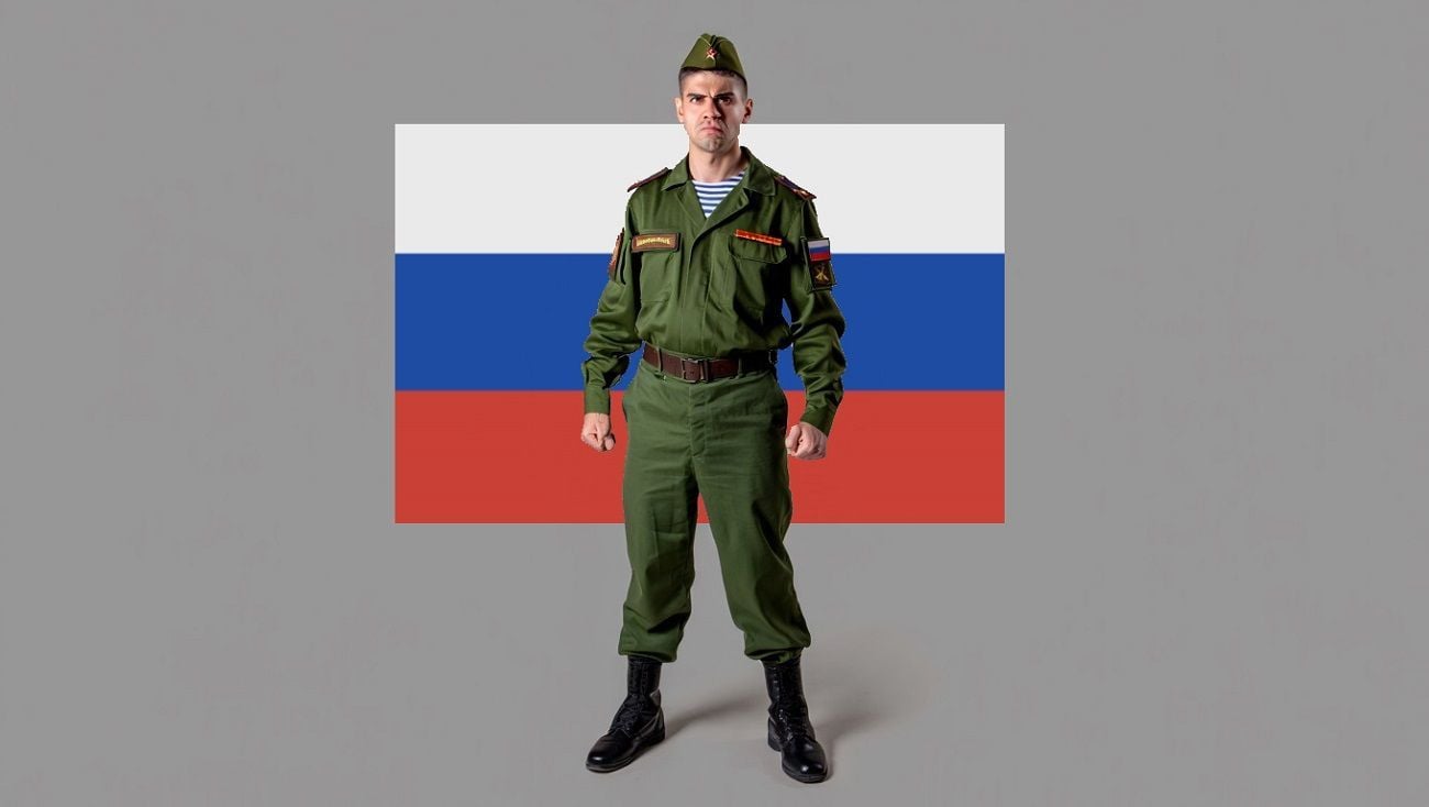 Ситуация для россиян на фронте ухудшилась: наступил важный переломный момент - СМИ