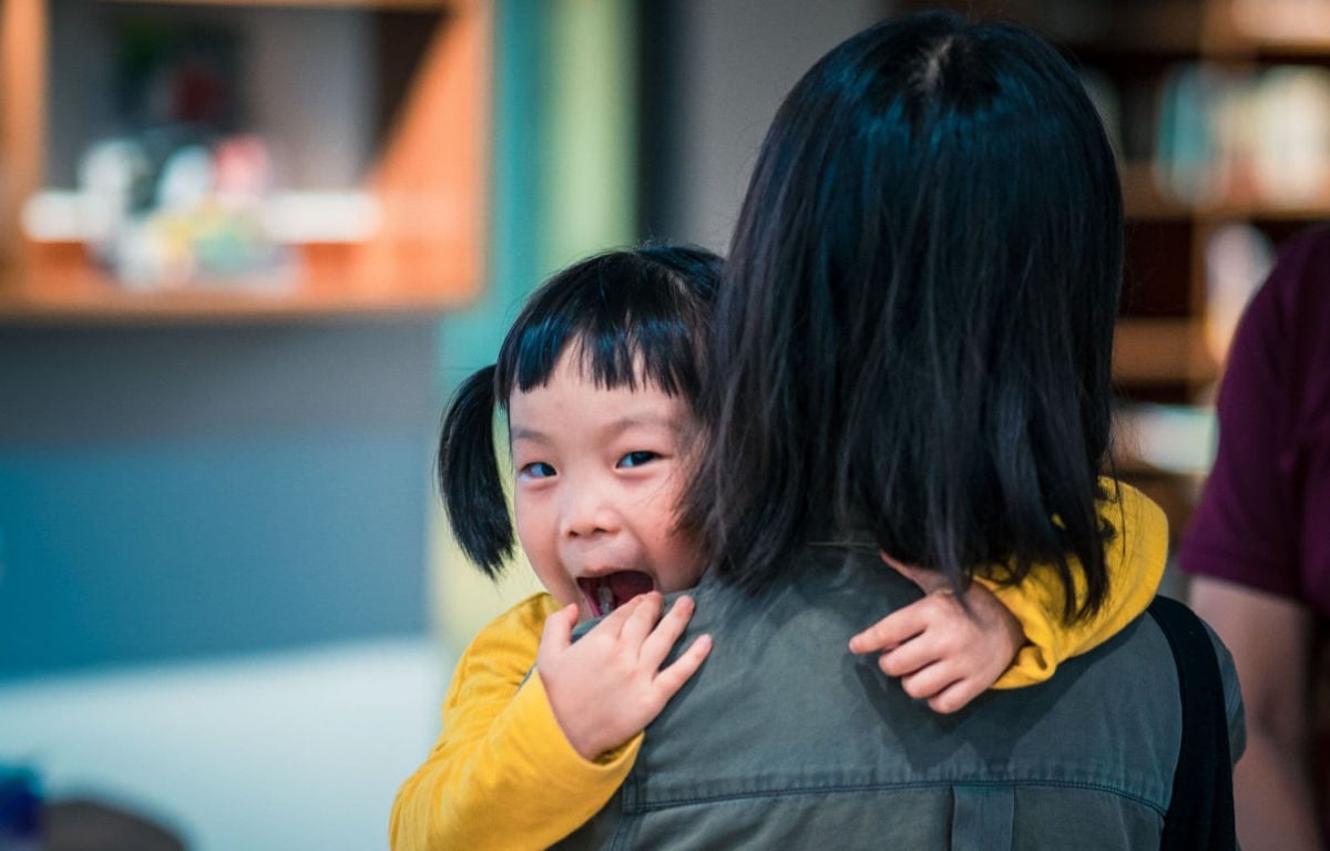 Пекин вводит необычный налог, чтобы китайцев стало еще больше, – Bloomberg