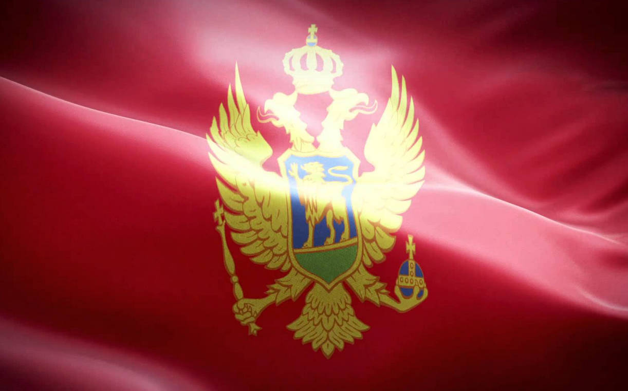 Черногория подключилась: Подгорица объявила об отправке домой российского дипломата за Солсбери - подробности