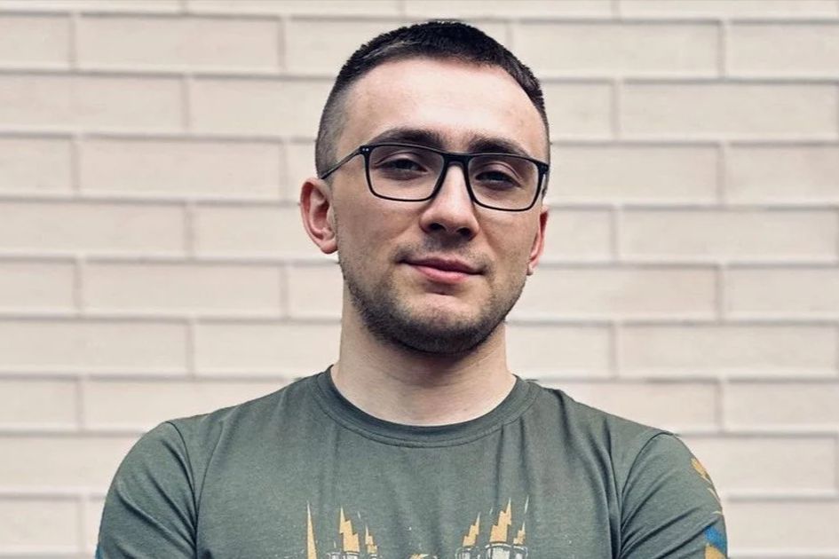 Стерненко о новых угрозах Кремля: “Крыса, загнанная в угол, очень агрессивна”