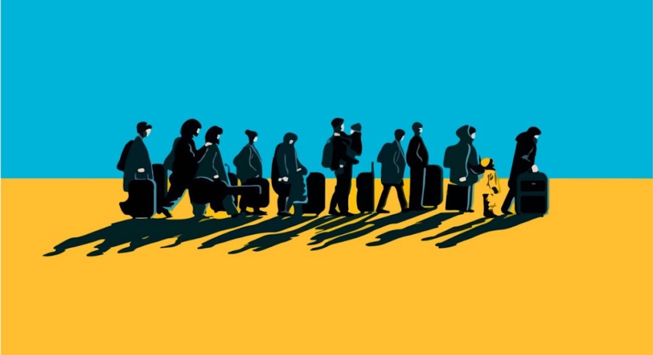 Украинцы получат 2 млн грн от государства: кто имеет право на компенсацию