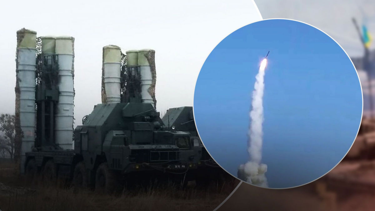 ​Кремль в мае своими атаками не достиг ни одной цели в Украине, но обнажил ряд проблем – разведка