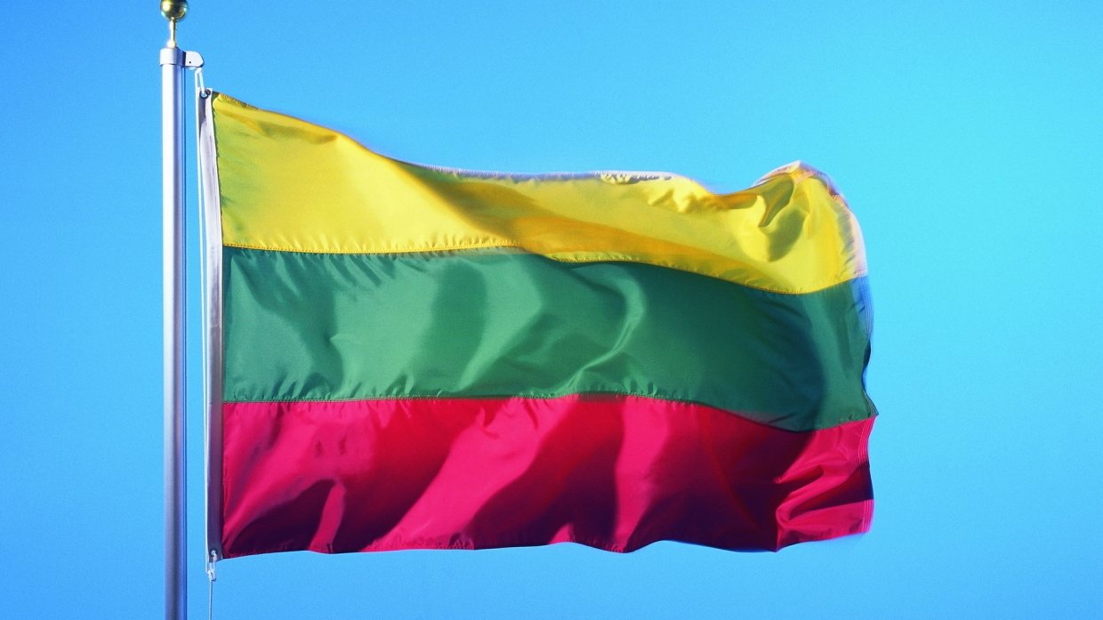 Авторитету Совета Европы конец: МИД Литвы вынес вердикт решению ПАСЕ о возвращении России