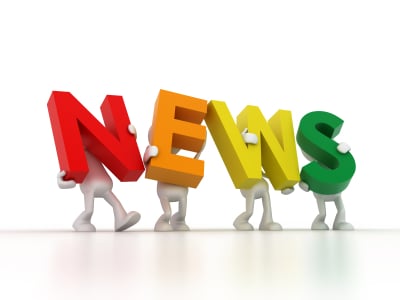 Главное за день: Проект резолюции о трибунале по MH17, Греция не хочет покидать еврозону, Украина не будет пускать туристов в Крым