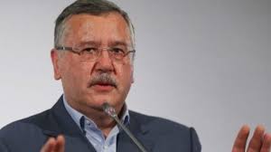 Стало известно, кто еще из кандидатов в президенты готов сойти с дистанции ради Анатолия Гриценко