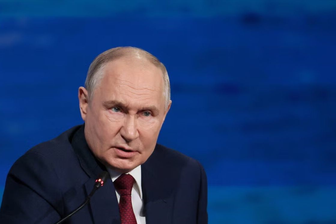 Портников предупредил украинцев: "Вера в реальность переговоров с Путиным может стоить всем нам жизни"