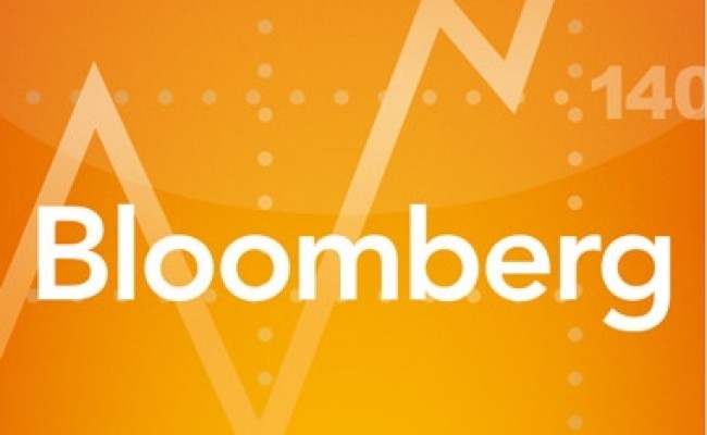 ​Инвесторы назвали Россию худшим рынком для вложений на ближайший год, - Bloomberg