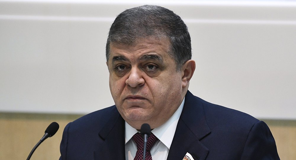 Российские власти испугались возможной реакции Вашингтона и поспешили "сдать заднюю": в Совете Федерации оценили, чем может обернуться для РФ размещение новой военной базы на Кубе