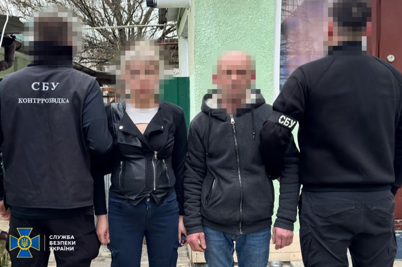 "Специалисты сразу поймут", – СБУ предотвратила массовые теракты на Хмельнитчине против местных депутатов