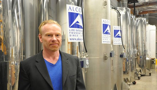 Воскрешение умерших возможно: британские ученые нашли способ возвращения с того света