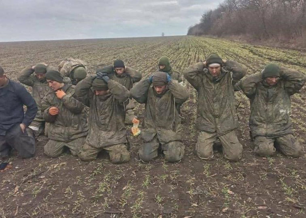 "Укргазбанк" предложил крупное вознаграждение оккупантам: "Эти деньги для нас не имеют ценности"