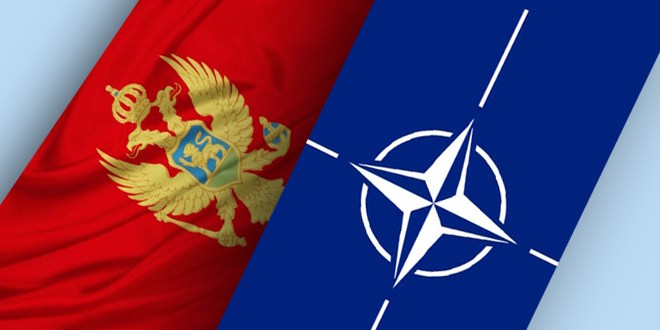 Кремль в бешенстве: Черногория может стать полноправным членом НАТО