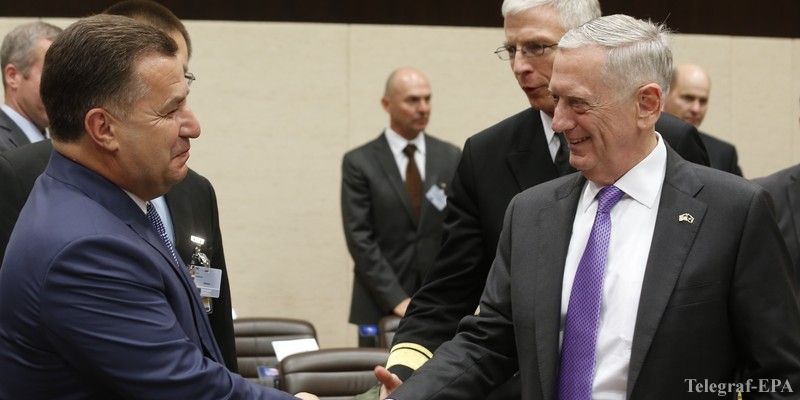 Кремлю придется несладко: США намерены усилить давление на Россию для отвода вооружения с Донбасса