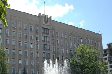 Кадровые перестановки в Николаевской области: назначен новый губернатор