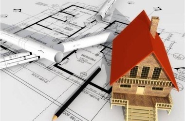 В Украине открыли свободный доступ к реестру недвижимости