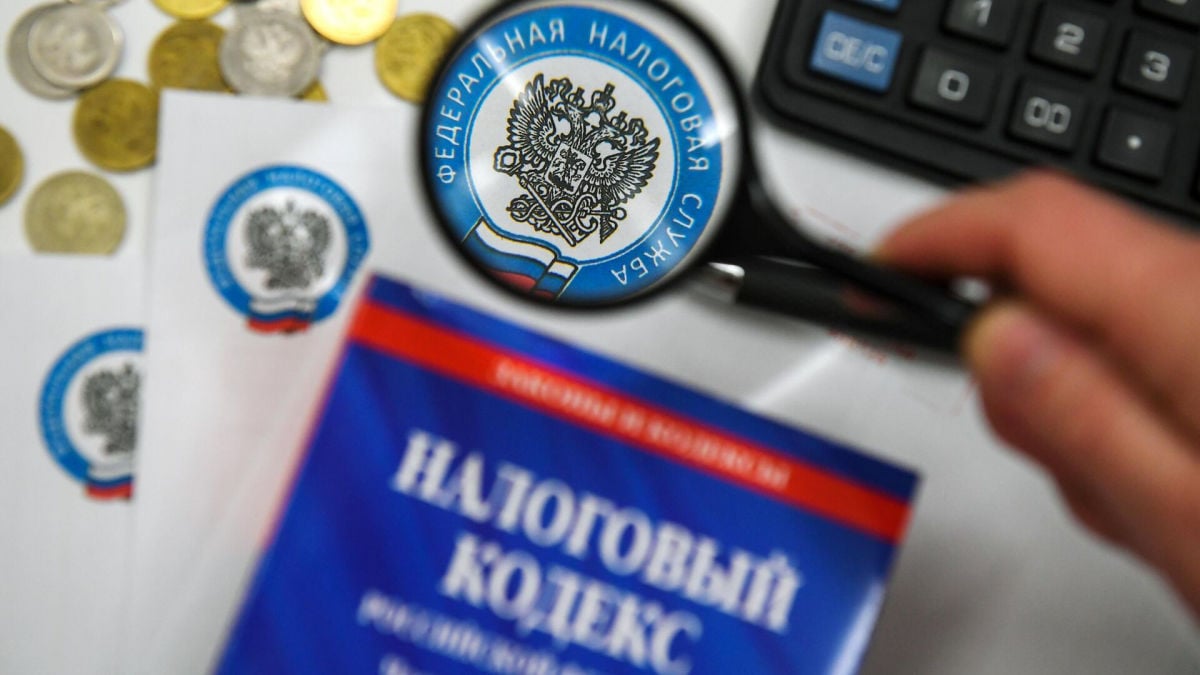​Повышение НДС в России не спасет Путина и его экономику: аналитики из ISW озвучили ряд причин