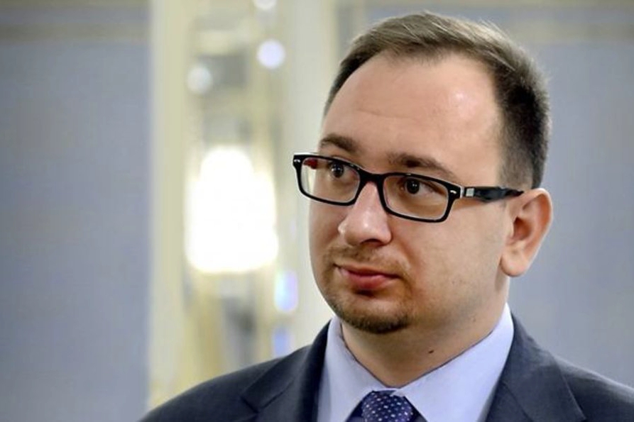 ​Адвокат Полозов: Кремль загнали в угол, он готовится освободить пленных моряков Украины