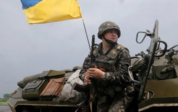 Эксперт: Донбасс на годы станет «зоной гибридного перемирия»