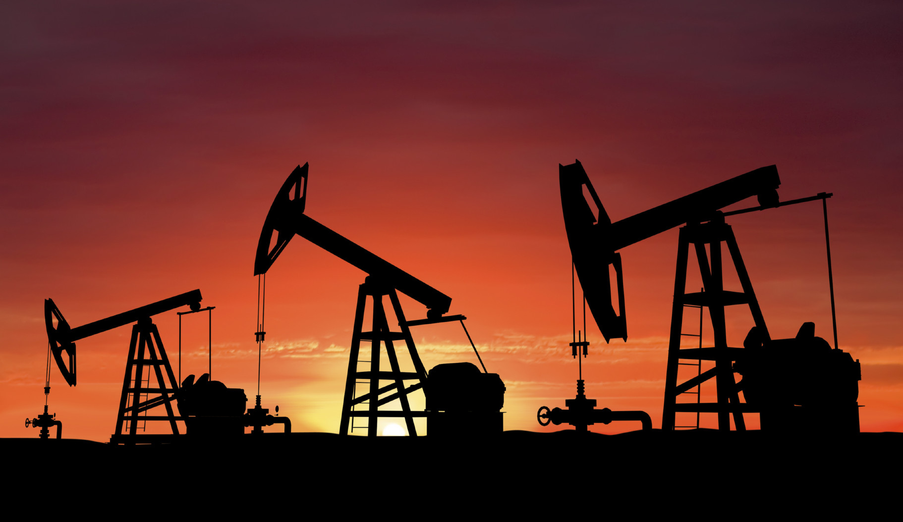 Цена на нефть рухнет ниже $40 за барель: российский Минфин дал катастрофический прогноз и назвал причину