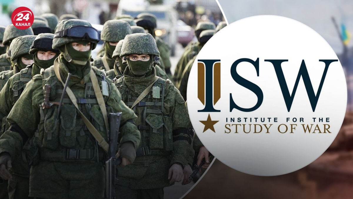 В Кремле заявили о высоких темпах мобилизации: в ISW указали на причины наращивания численности армии РФ