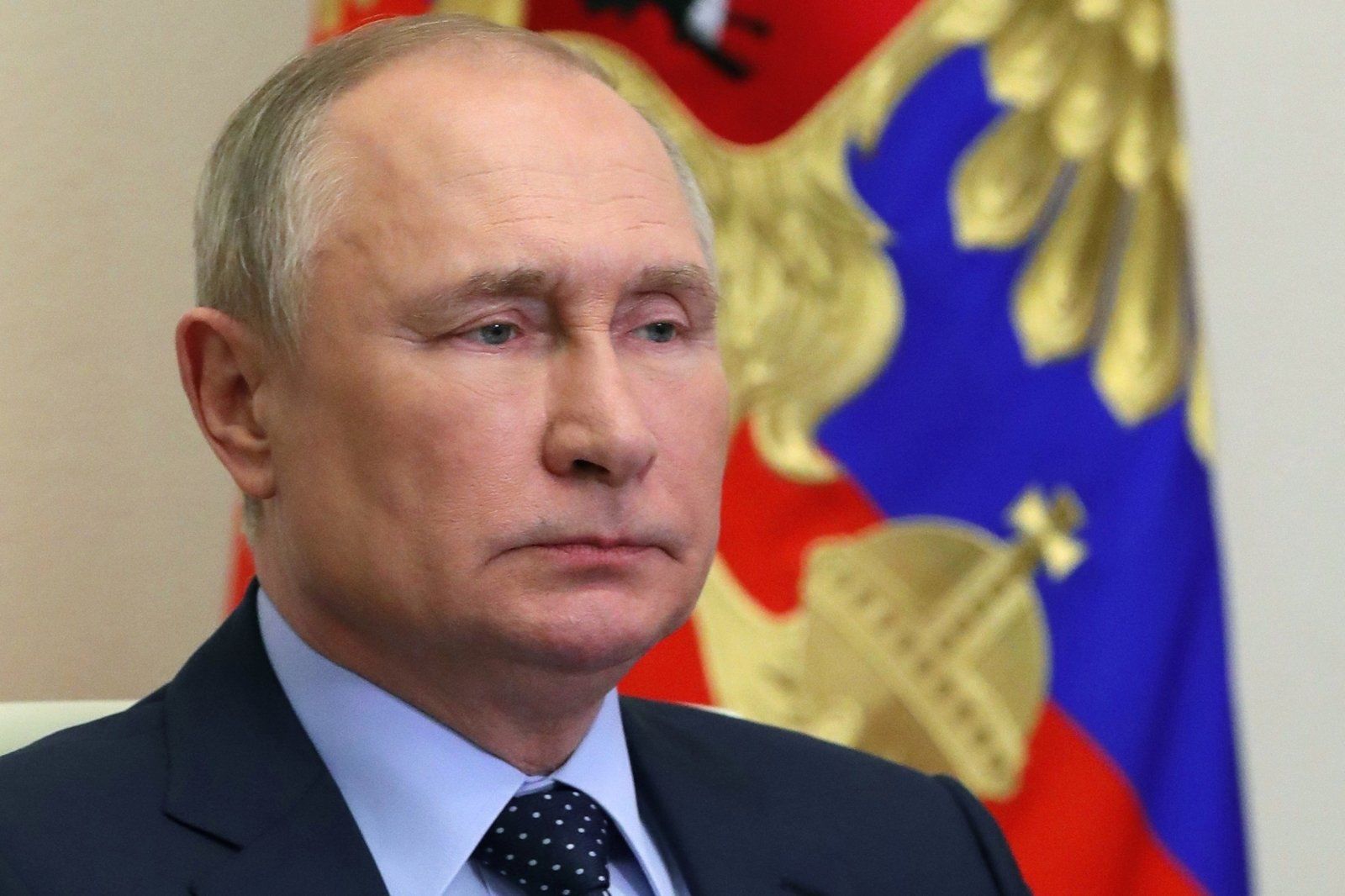 "Это сущность "перемирия"", – Подоляк рассказал об обмане Путина