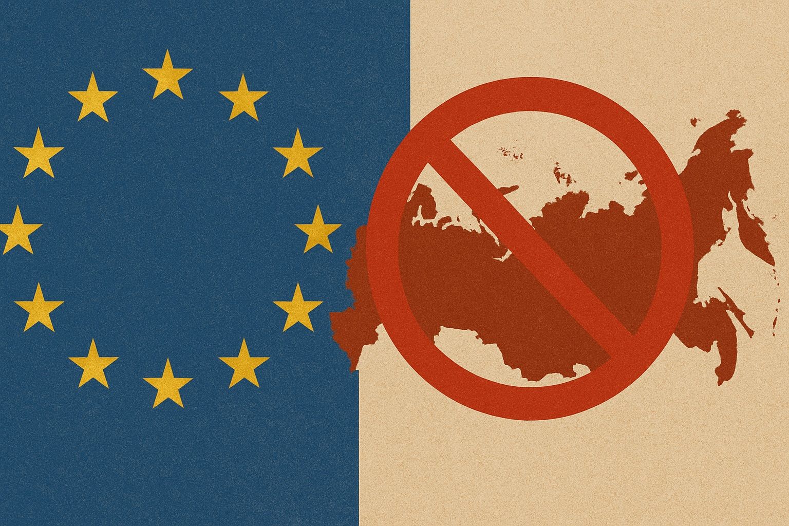 Россия оказалась в черном списке по отмыванию денег – Politico