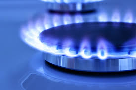 Снижения цены на газ для населения ожидать не следует 