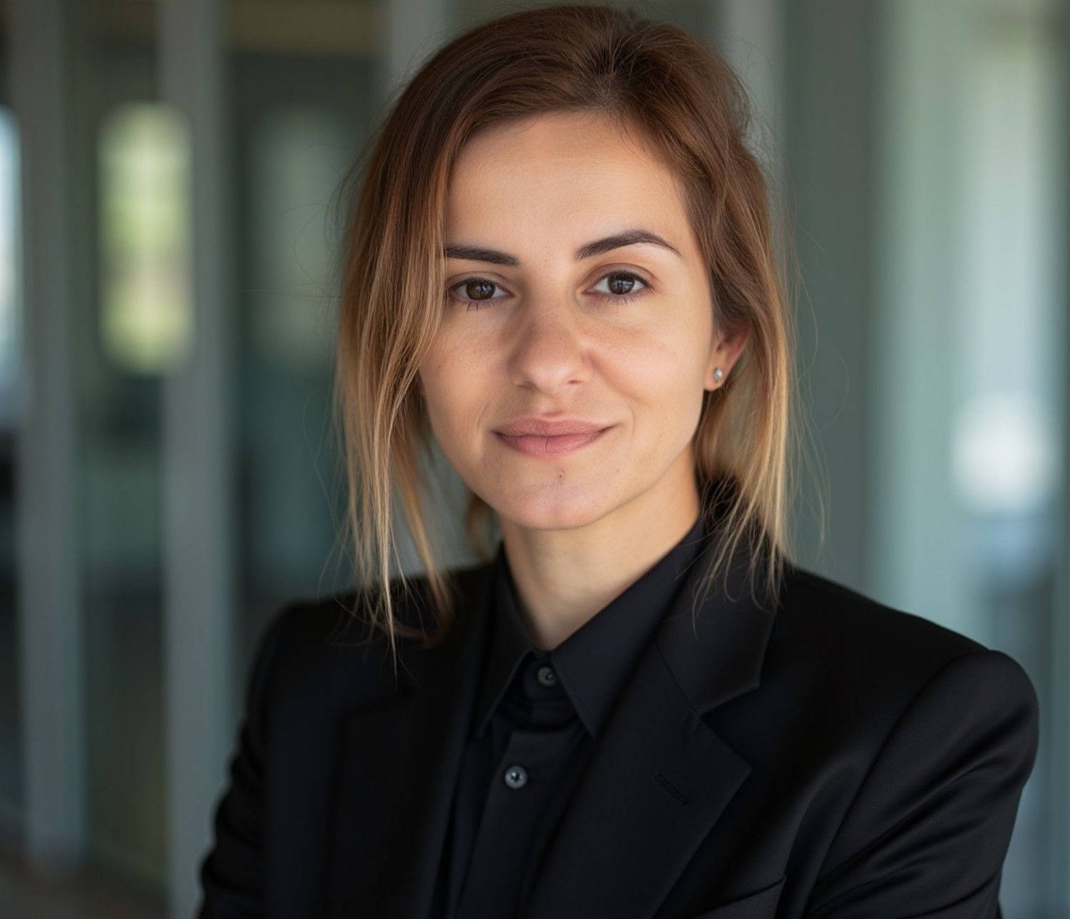 Маркетингові стратегії нового покоління: міжнародний досвід маркетинг-менеджерки Єлизавети Грушко