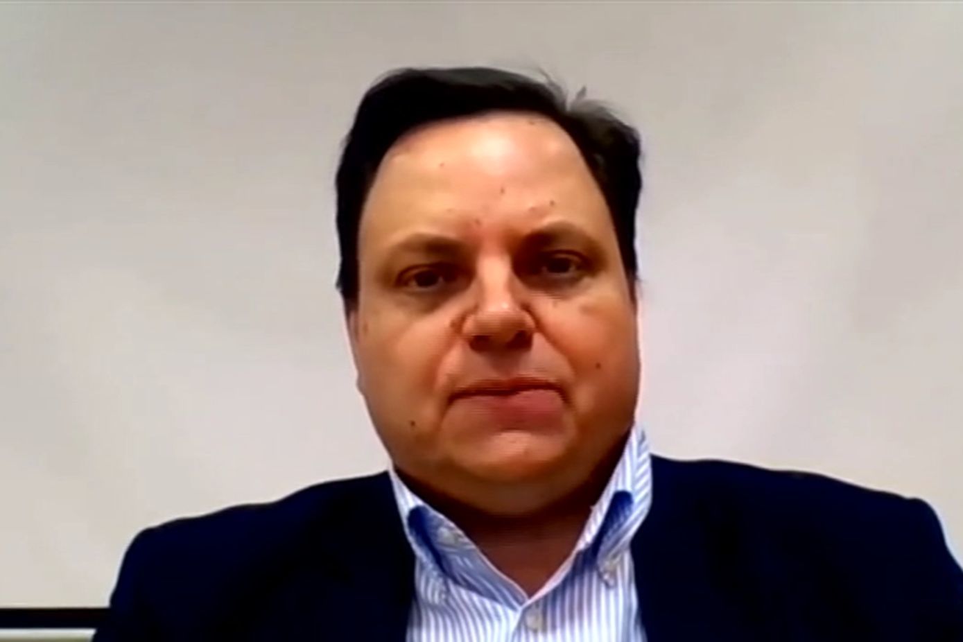 ​Бизнес США в Украине просит у Трампа защиты от ударов ВС РФ: "Это целенаправленные атаки"