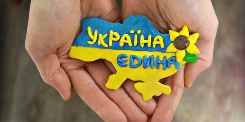 "Нам очень важно знать, что нас поддерживают жители подконтрольной Украины..." - жители оккупированного Донбасса рассказали об украинском подполье в Донецке