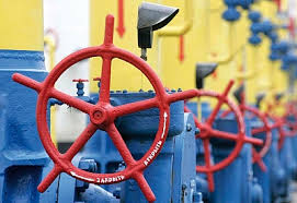 Минэнергетики: У Украины нет 1 млрд грн для начала отопительного сезона