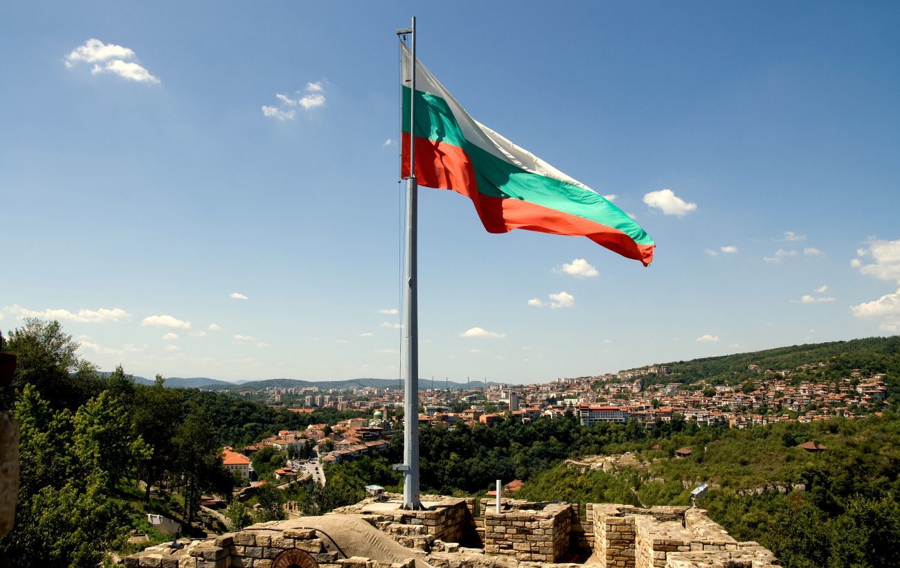В Болгарии запустят завод после 35 лет простоя, чтобы производить снаряды для Украины