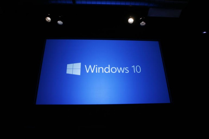 Официально: Windows 10 доступна в 190 странах мира
