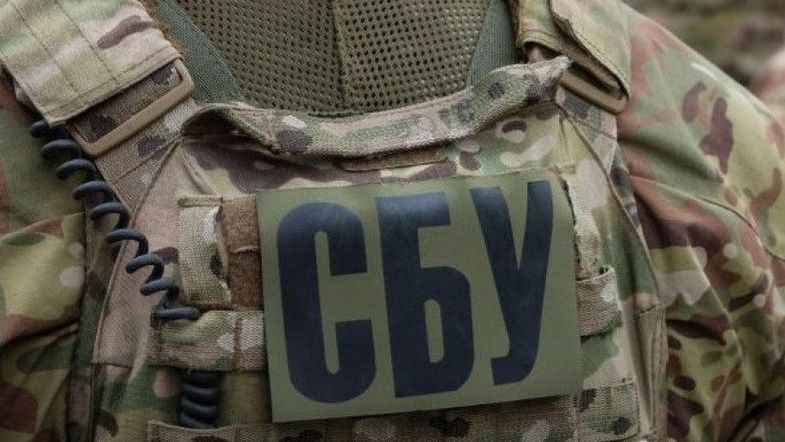 Донецкий бизнесмен, продававший военное снаряжение боевикам “ДНР”, пожалел о решении отдохнуть на Прикарпатье - подробности