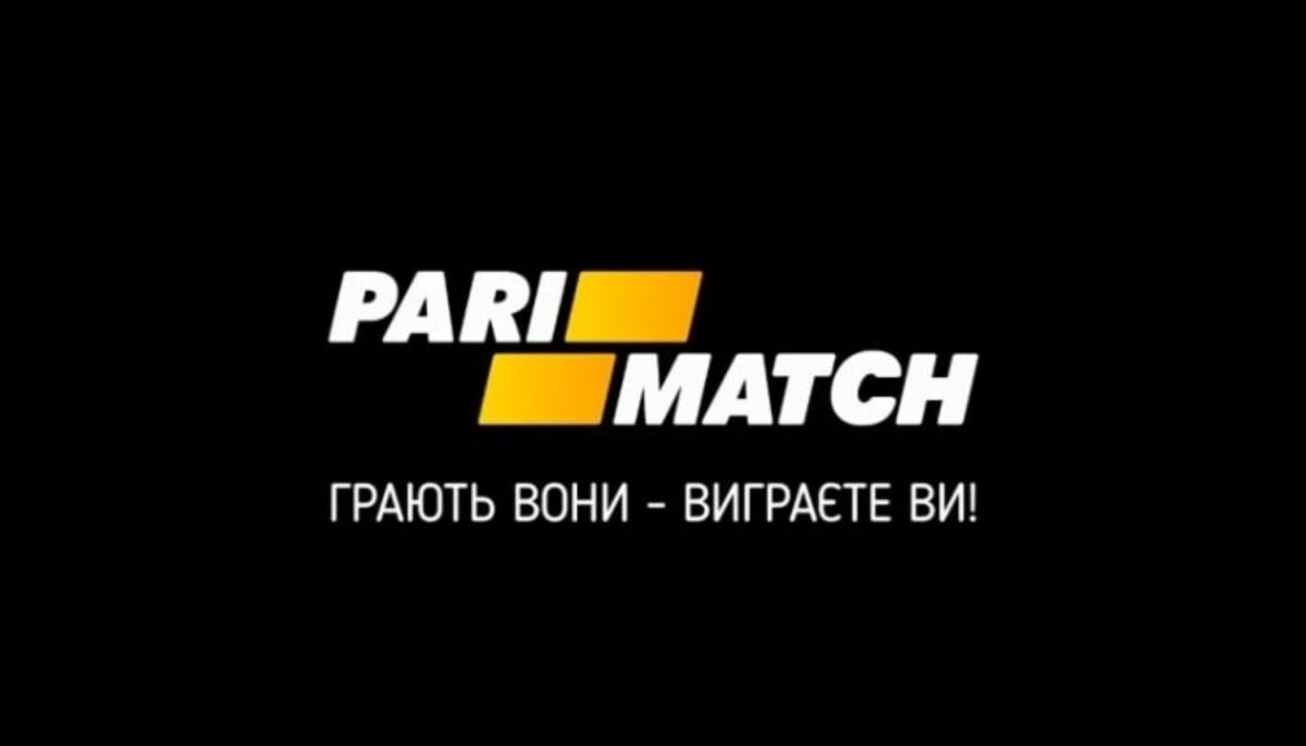 Де робити ставки за вигідними коефіцієнтами на фінал ЧС-2022 з футболу