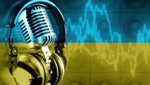 Украинская музыка мощно зазвучит в Донбассе: в зоне АТО начали эфир еще четыре радиостанции Украины