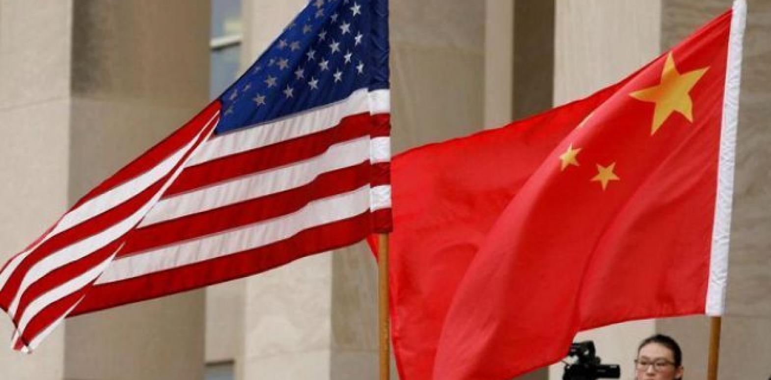 Китай обрушил мировые финансовые рынки - в США резко отреагировали и "объявили войну"