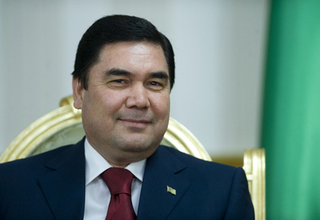 Выборы президента Туркменистана завершены: кто смог составить конкуренцию Гурбангулы Бердымухамедову