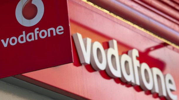 Оккупированный Луганск остался без украинской связи Vodafone: представители мобильного оператора прокомментировали ситуацию 