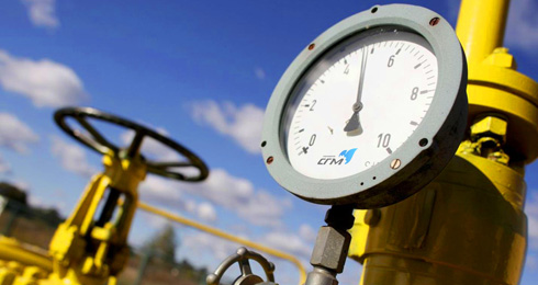 Списание долгов за газ, обещанное в ЛНР, в Ровеньках не состоится