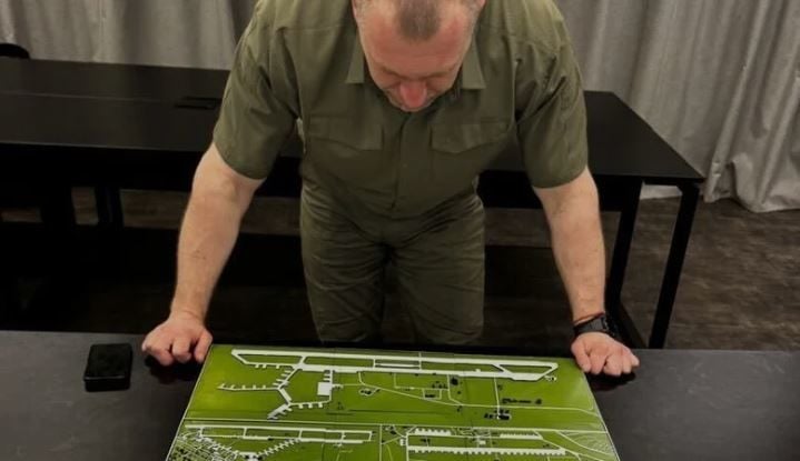 Операция "Паутина" изменила характер конфликта: "Грязная война Украины началась", – WP
