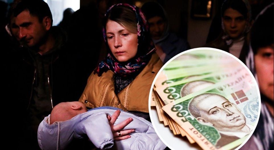 Некоторым украинцам прибавят к пенсии почти 1000 гривен: кому полагается надбавка, и какие нужны документы