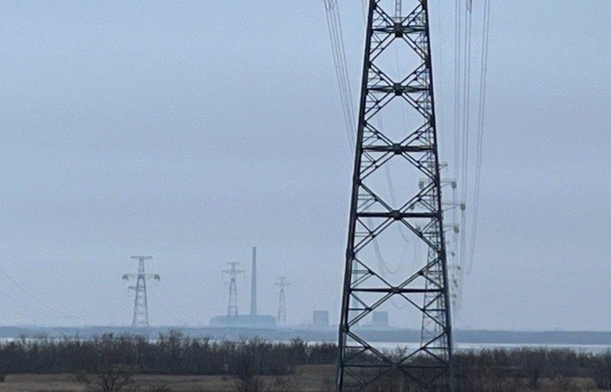 Часть украинцев сможет платить за электроэнергию значительно меньше – кто в этой категории
