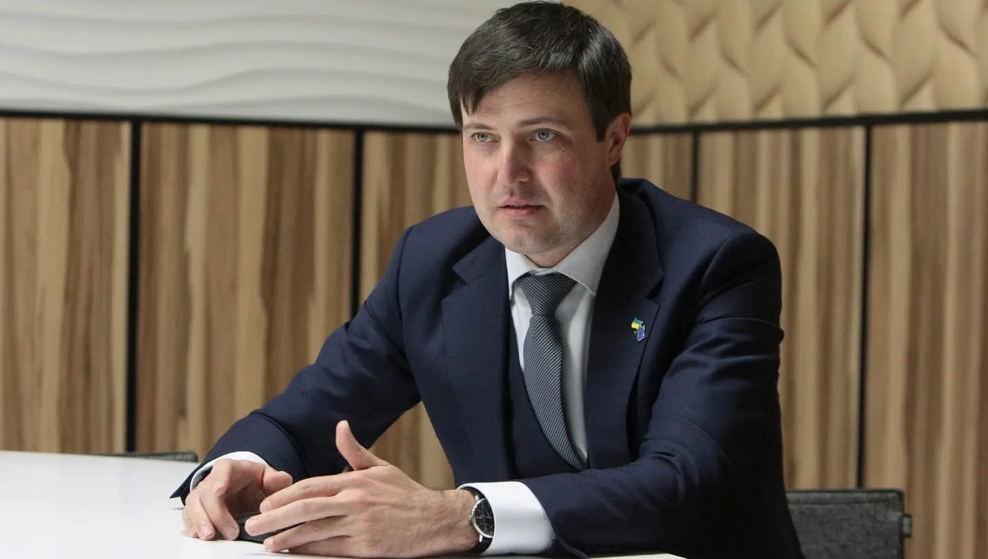 В Минагрополитики объяснили, грозит ли Украине "критичное" подорожание продуктов питания