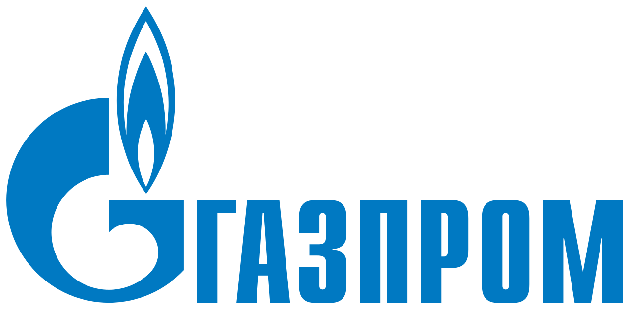 "Газпром": мы пока вообще не понимаем, что произошло