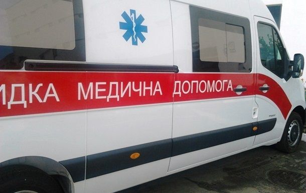Россияне атаковали Херсон, Днепр и Павлоград: появились данные о раненых и погибших