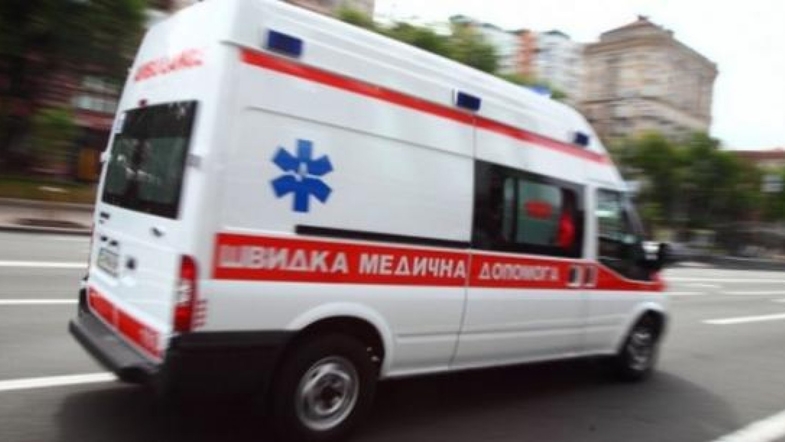 Правила вызова скорой, полиции и пожарных в Украине резко изменят: назван новый номер