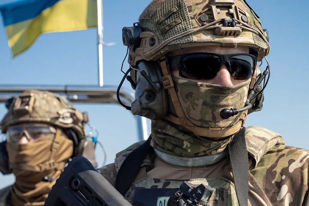 Не ракеты и не кризис в РФ: Майкл Наки объяснил, что на самом деле положит конец войне