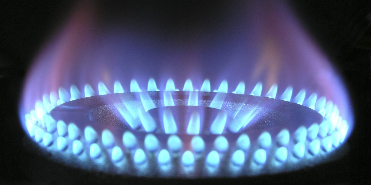 Мир ждет газовый кризис, которого еще не было в истории: эксперты представили отчет